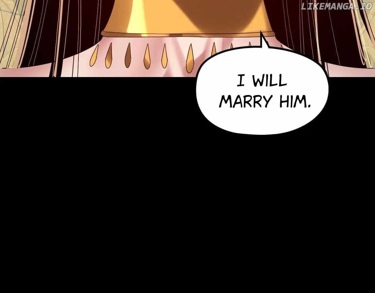 I Am The Fated Villain Chapter 256 19